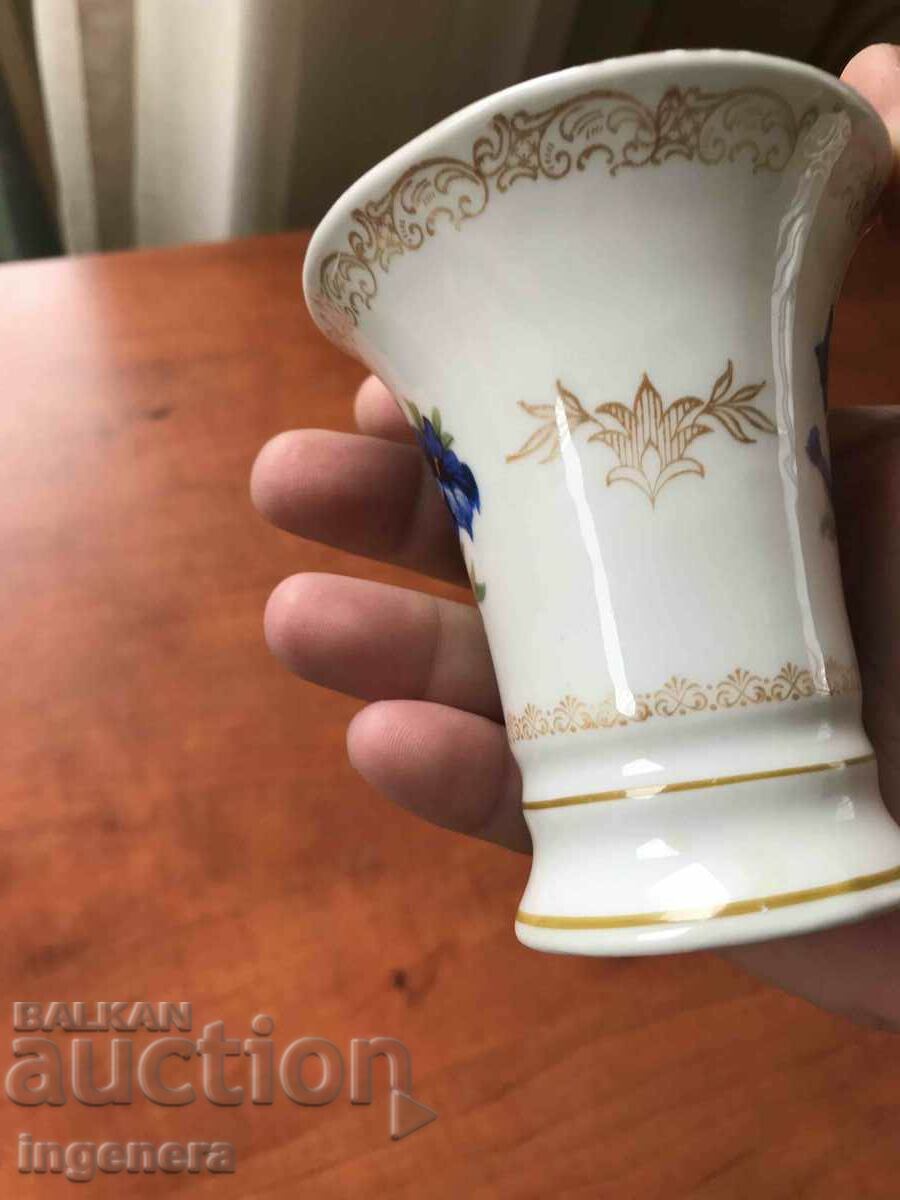 Licitație MARCARE VAZE BAVAREZE PORCELAN Licitație MARCARE VAZE BAVAREZE PORCELAN