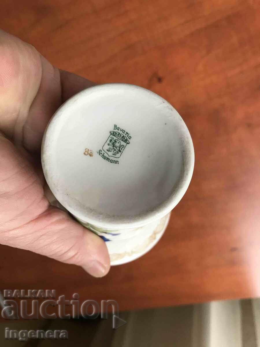 Livrarea MARCARE VAZE BAVAREZE PORCELAN Livrarea MARCARE VAZE BAVAREZE PORCELAN