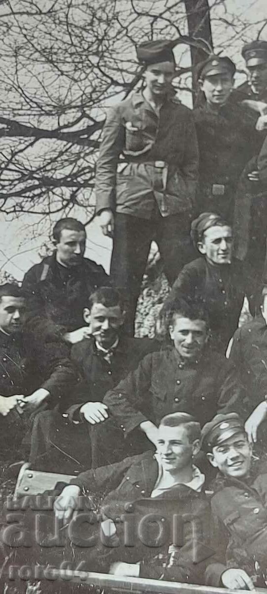 СОФИЯ - 1930 г. с цена 15.00 лв. | € 7.67 СОФИЯ - 1930 г. с цена 15.00 лв. | € 7.67