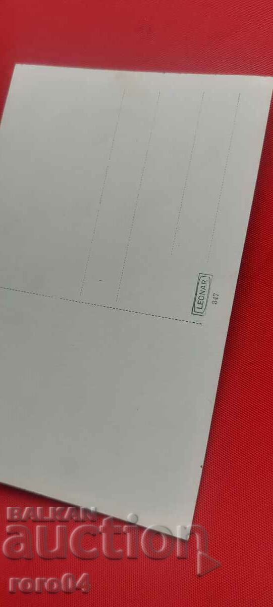 МАНАСТИР - УЧЕНИЦИ - 7 МАНАСТИР - УЧЕНИЦИ - 7