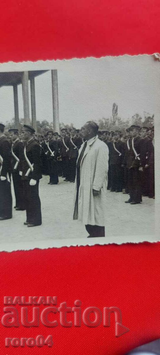 Delivery of SOFIA - FLAG - FLAG BEARER - MAY 24 Delivery of SOFIA - FLAG - FLAG BEARER - MAY 24