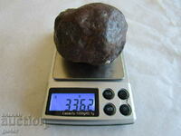 ❌❌CONCRETION, 336.20 g, NATURAL RARE, ORIGINAL❌❌