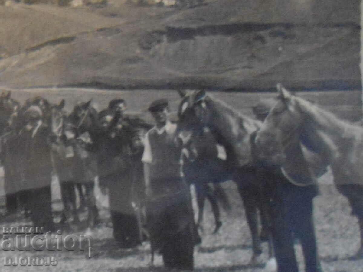 old photo with price 2.00 BGN | € 1.02 old photo with price 2.00 BGN | € 1.02