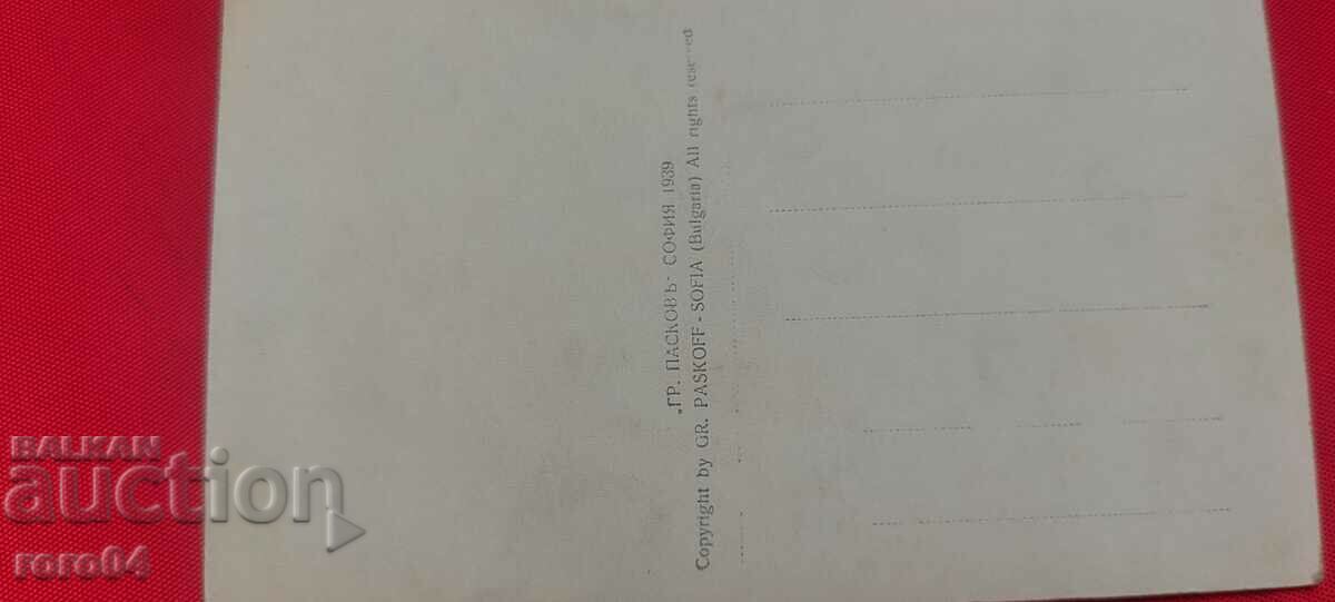 HISARYA - 6 HISARYA - 6