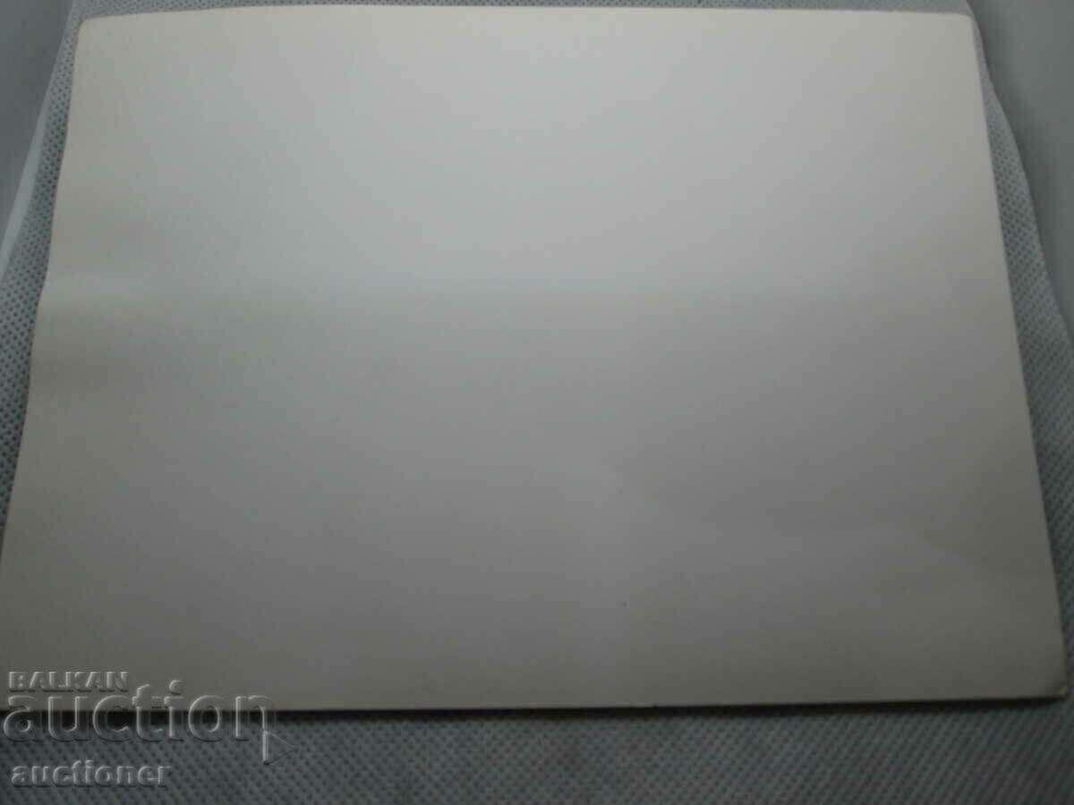 Аукцион ПУСКАНЕ НА ПРОБЕН АВТОБУС Аукцион ПУСКАНЕ НА ПРОБЕН АВТОБУС