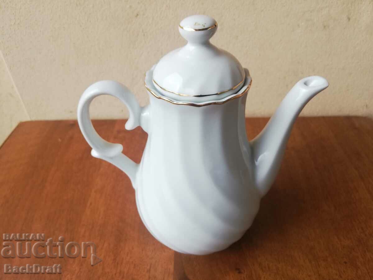 Soc Porcelanova Kana Football FC LEVSKI Spartak Sofia, Levski with price 180.00 BGN | € 92.03 Soc Porcelanova Kana Football FC LEVSKI Spartak Sofia, Levski with price 180.00 BGN | € 92.03