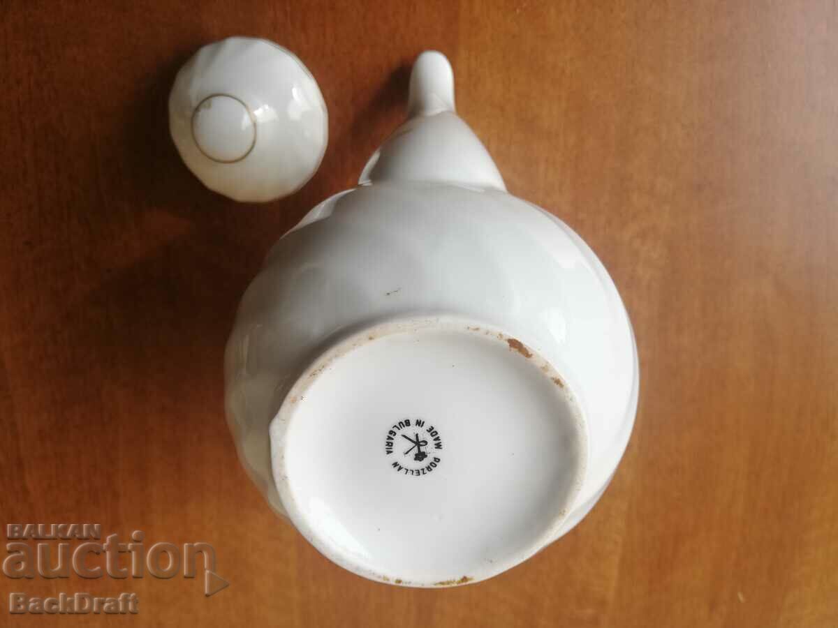 Soc Porcelanova Kana Football FC LEVSKI Spartak Sofia, Levski - 7 Soc Porcelanova Kana Football FC LEVSKI Spartak Sofia, Levski - 7