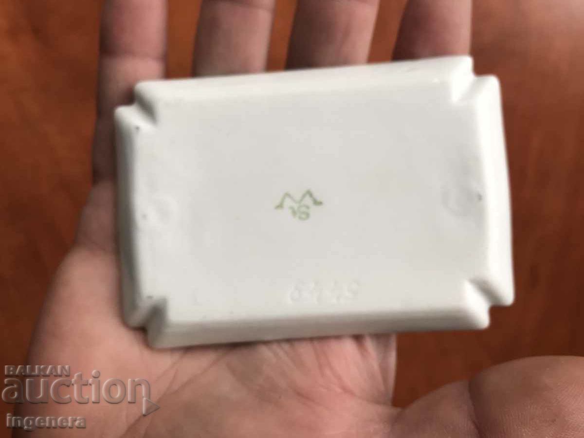 Доставка на ПОРЦЕЛАН ПОДЛОЖКА ЧИНИЙКА МАРКИРАНА Доставка на ПОРЦЕЛАН ПОДЛОЖКА ЧИНИЙКА МАРКИРАНА