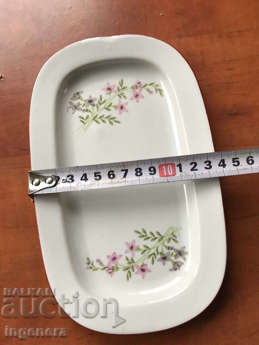 Доставка на ПОРЦЕЛАН ЧИНИЯ СТАРИННА БЪЛГАРИЯ Доставка на ПОРЦЕЛАН ЧИНИЯ СТАРИННА БЪЛГАРИЯ