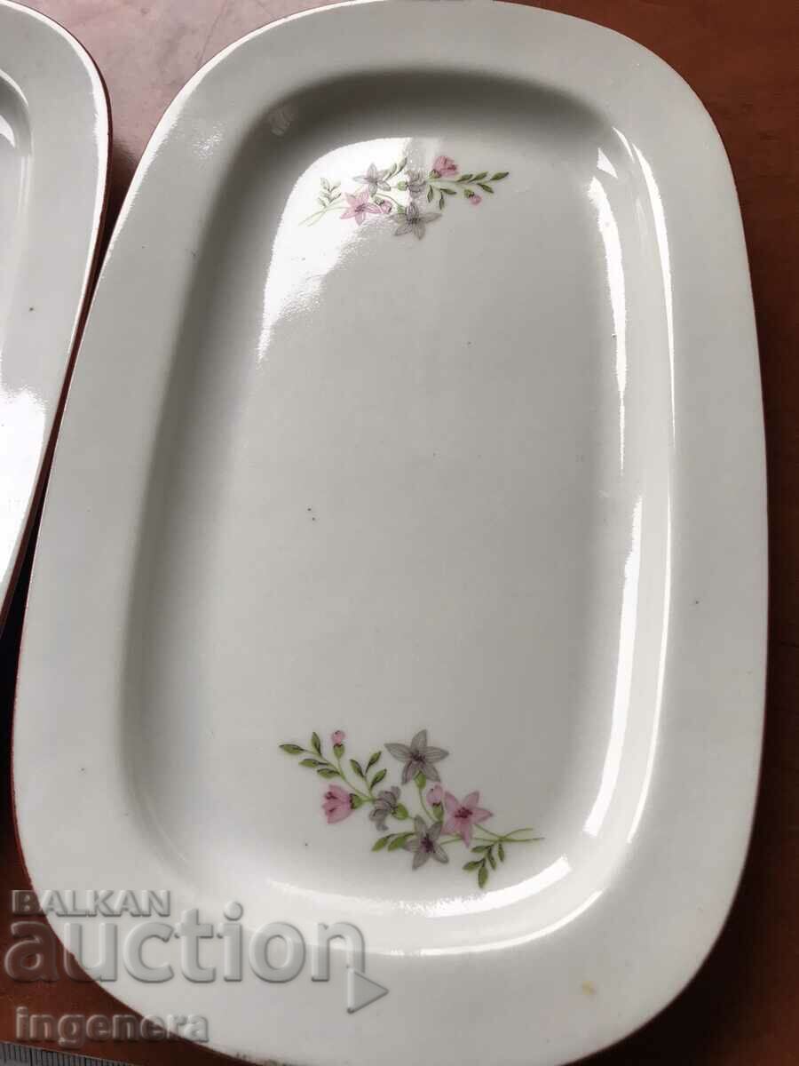 Δημοπρασία ΠΙΑΤΟ ΠΟΡΣΕΛΑΝΗΣ ΑΡΧΑΙΑ ΒΟΥΛΓΑΡΙΑ-2 ΤΕΜ. Δημοπρασία ΠΙΑΤΟ ΠΟΡΣΕΛΑΝΗΣ ΑΡΧΑΙΑ ΒΟΥΛΓΑΡΙΑ-2 ΤΕΜ.