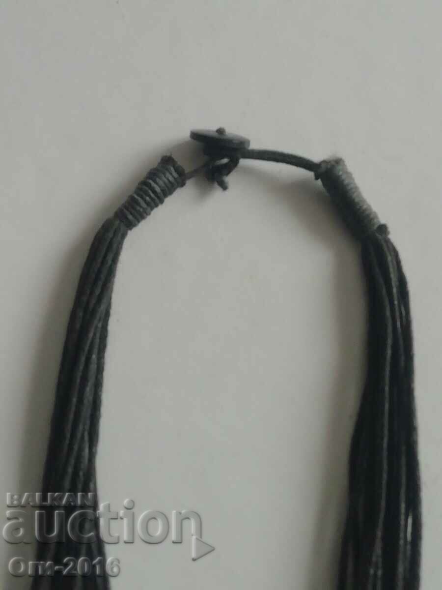 Gerdan. Necklace. Jewel - 6