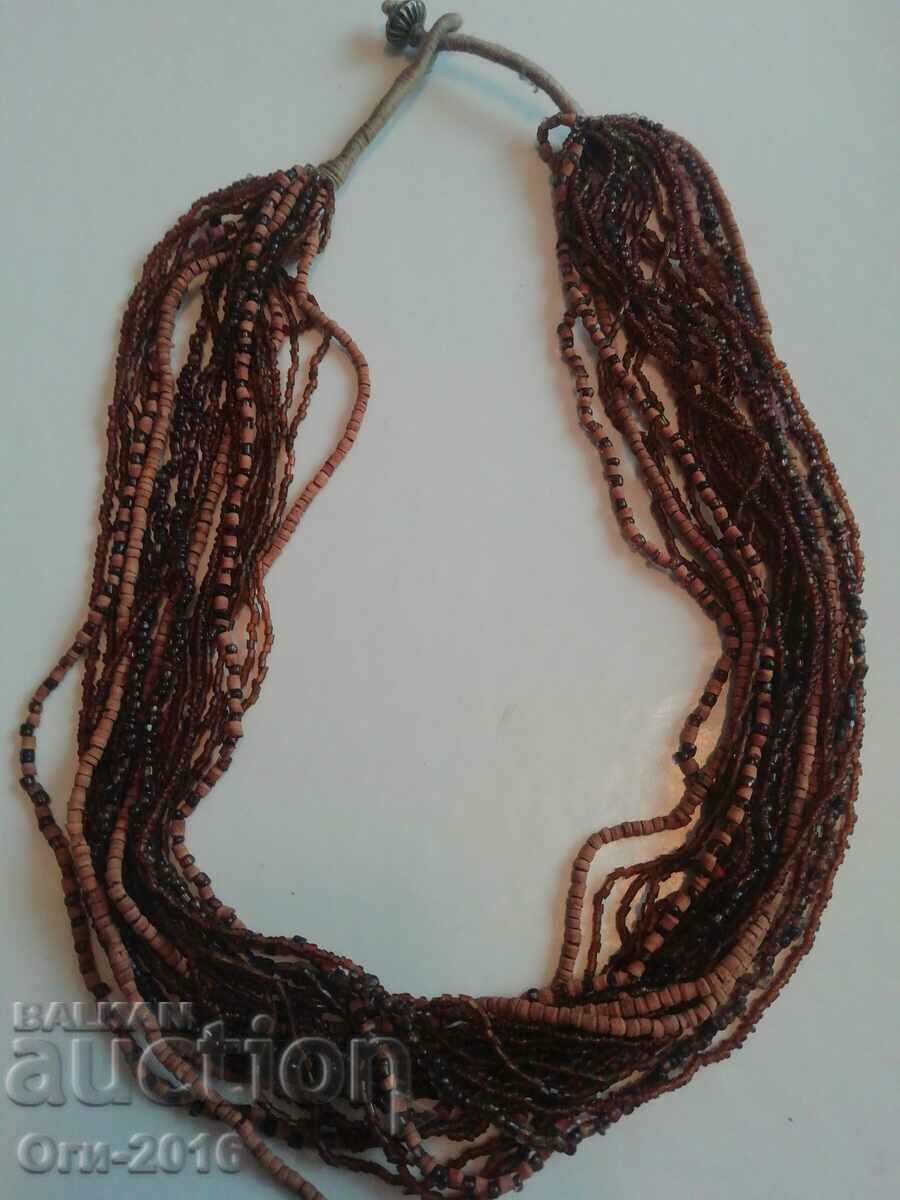 Gerdan. Necklace. Jewel with price 8.00 BGN | € 4.09 Gerdan. Necklace. Jewel with price 8.00 BGN | € 4.09