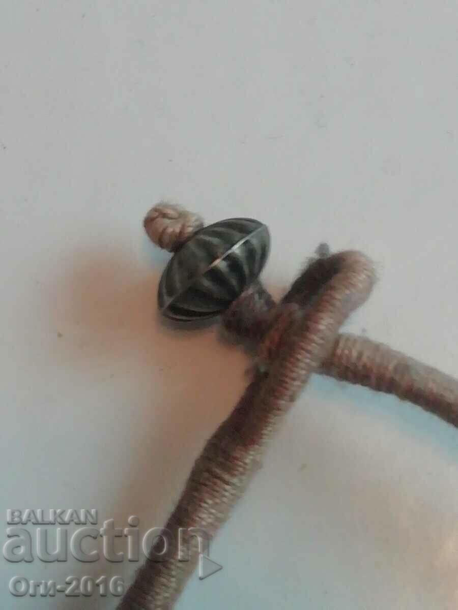 Delivery of Gerdan. Necklace. Jewel Delivery of Gerdan. Necklace. Jewel