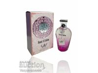 Original Arabic women's perfume BANAT AL SULTAN by MANASIK,