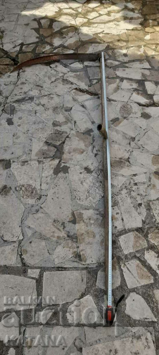 ΕΚΠΤΩΣΗ Λεπίδας Κόρνου Χειρολαβής!!!