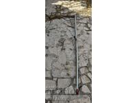 ΕΚΠΤΩΣΗ Λεπίδας Κόρνου Χειρολαβής!!!