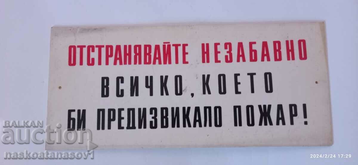 Licitație Tabele Licitație Tabele