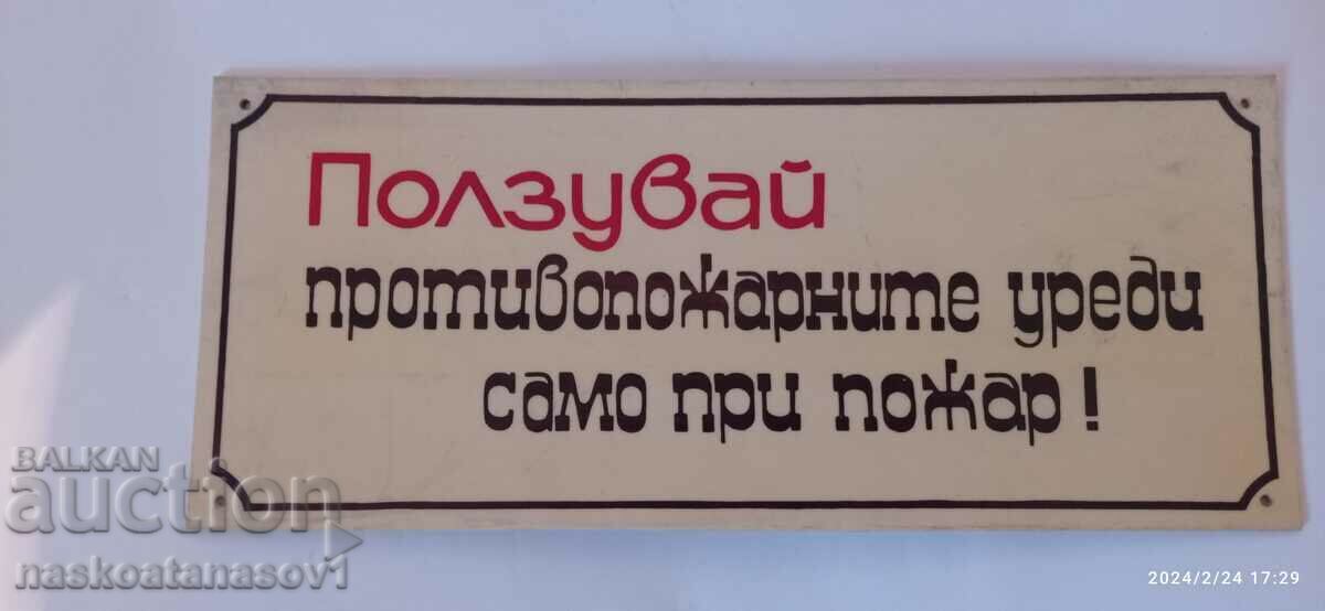 Livrarea Tabele Livrarea Tabele