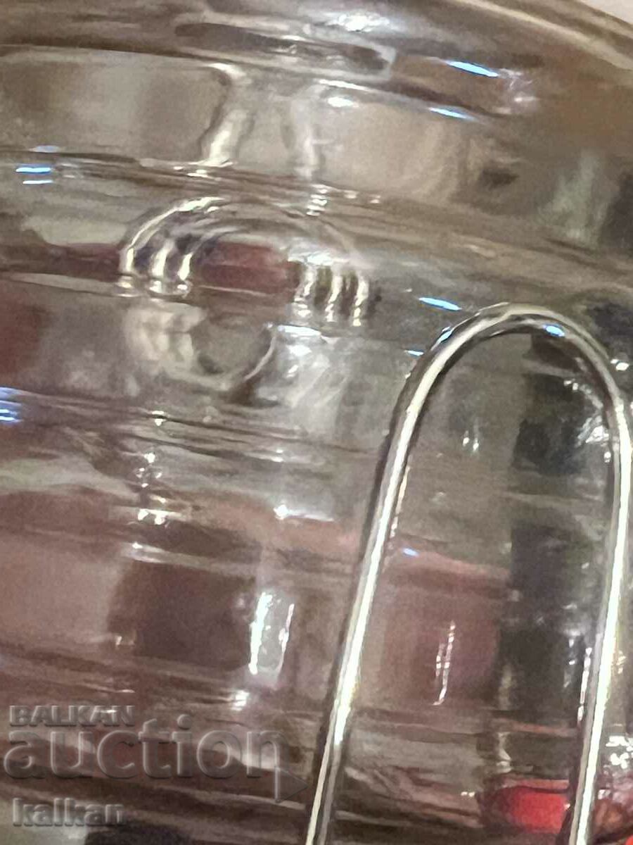 Auction Soc quick-cooker for coffee, tea for car Auction Soc quick-cooker for coffee, tea for car