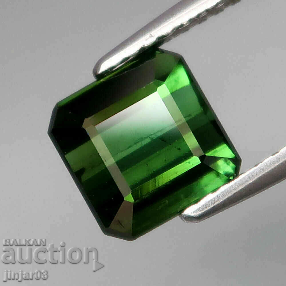 tourmaline