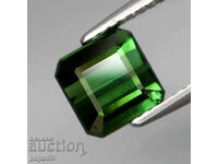 tourmaline