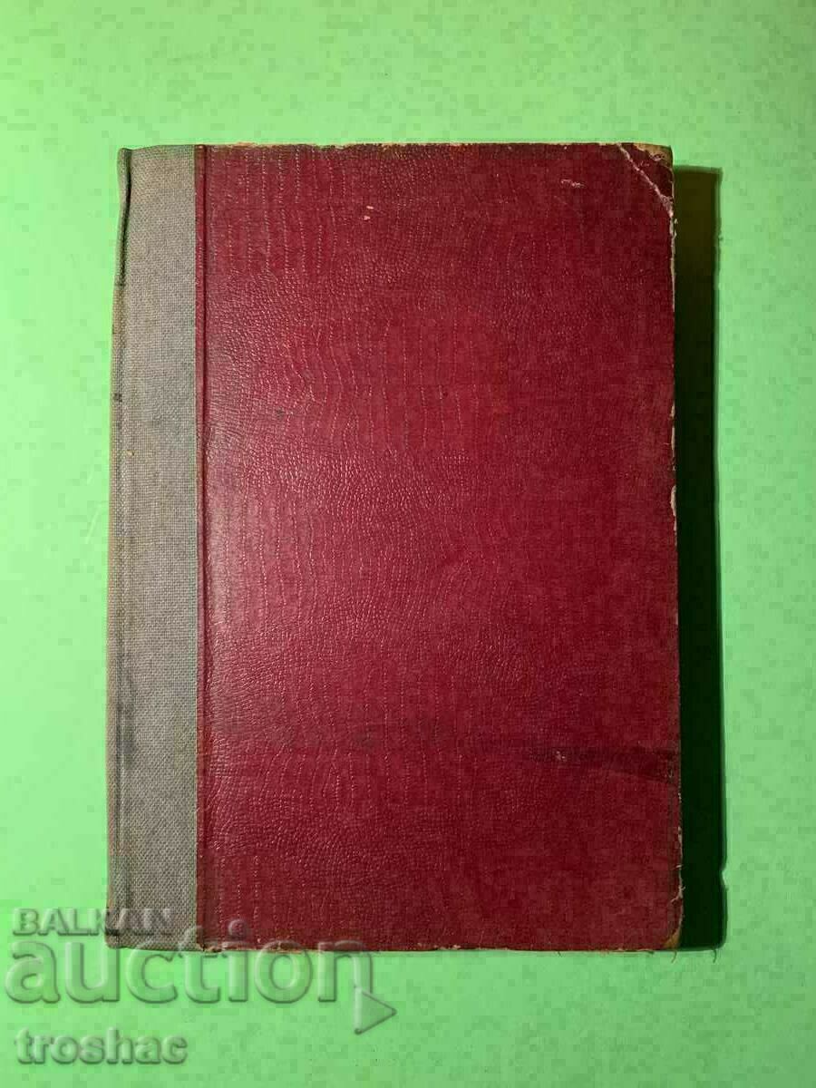 Auction Old Book Essay History of Western European Literature 1905 Auction Old Book Essay History of Western European Literature 1905
