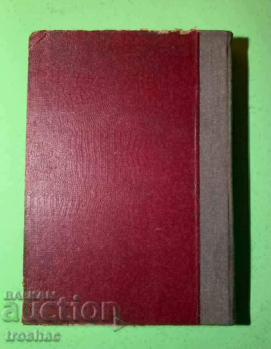 Old Book Essay History of Western European Literature 1905 - 7 Old Book Essay History of Western European Literature 1905 - 7