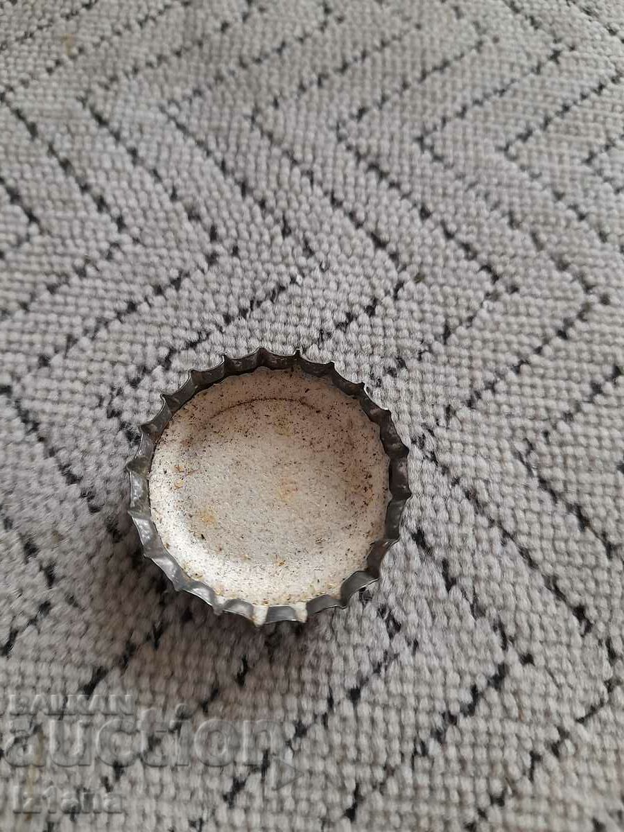 Cap of Aether with price 3.00 BGN | € 1.53