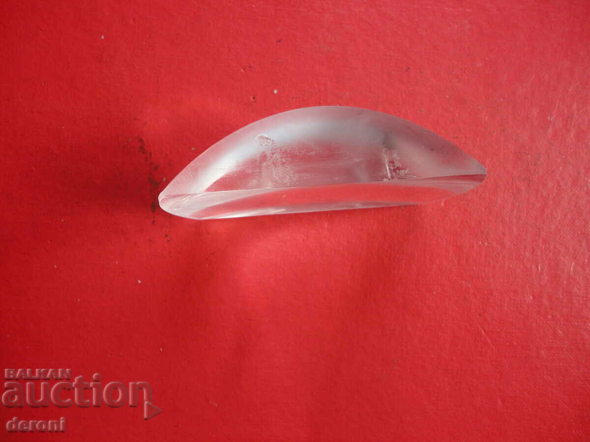 German magnifying glass 13 - 5 German magnifying glass 13 - 5