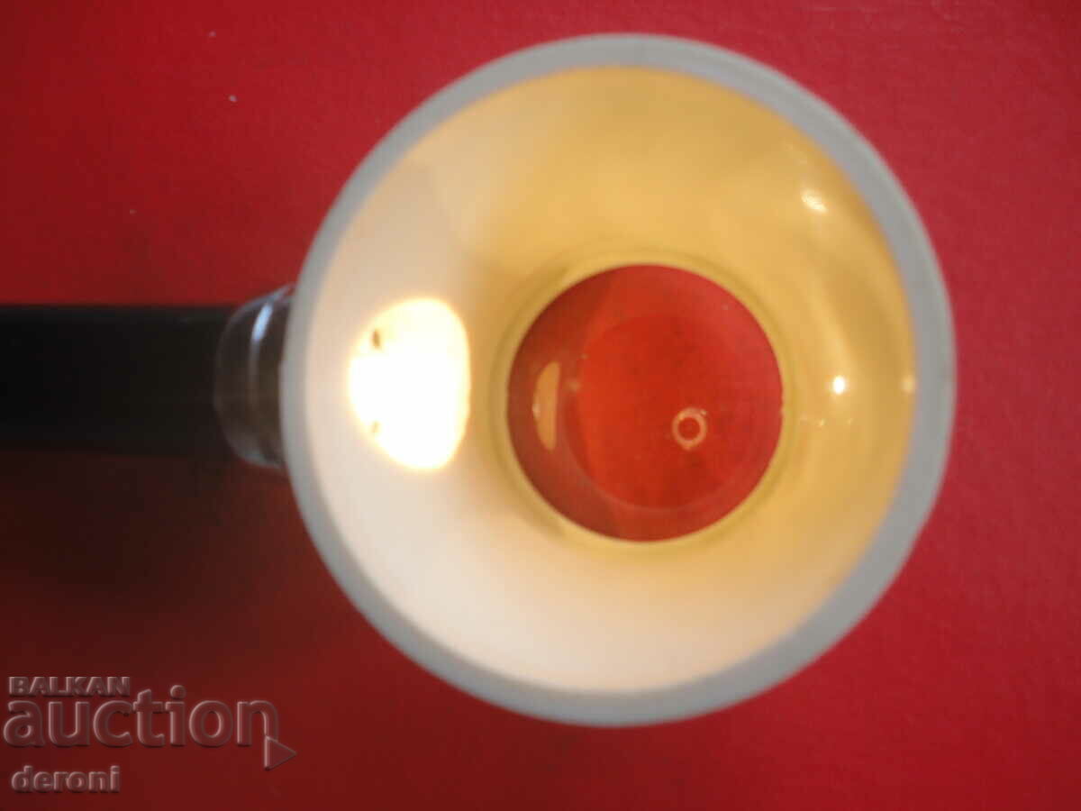 Auction German magnifying glass with light 15 Auction German magnifying glass with light 15