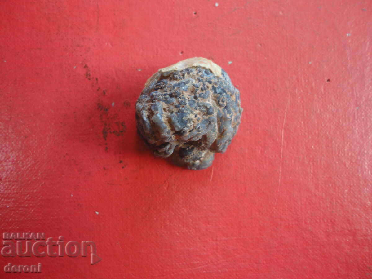 Auction  Mineral stone druse 20