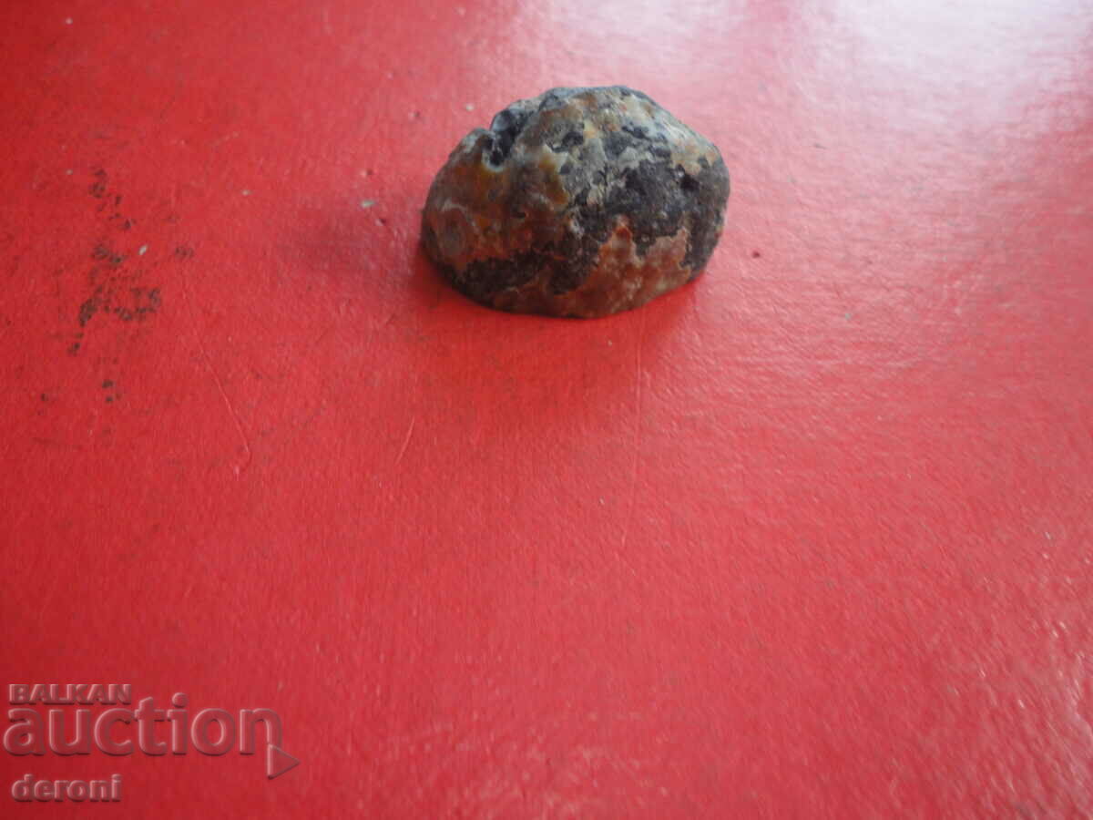 Mineral stone druse 21 - 5 Mineral stone druse 21 - 5