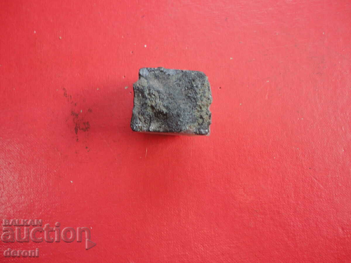 Mineral stone druse 24 - 5 Mineral stone druse 24 - 5