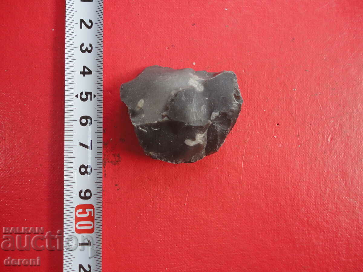 Mineral stone 25 with price 10.00 BGN | € 5.11 Mineral stone 25 with price 10.00 BGN | € 5.11