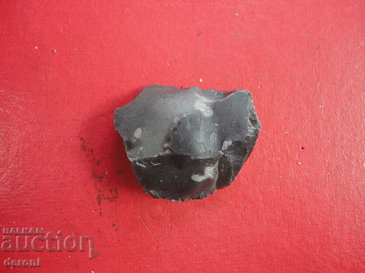 Auction Mineral stone 25 Auction Mineral stone 25