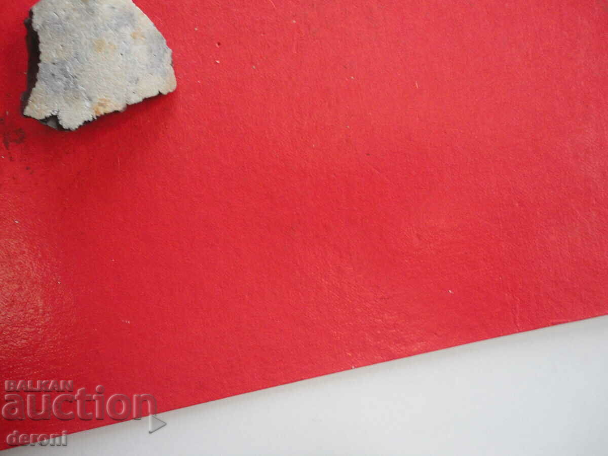 Delivery of Mineral stone 25 Delivery of Mineral stone 25