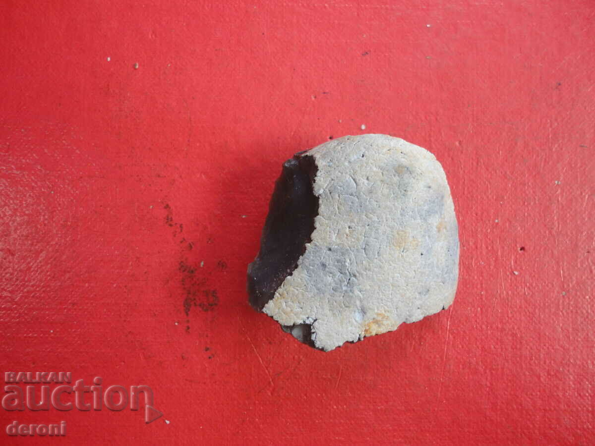 Mineral stone 25 - 5 Mineral stone 25 - 5