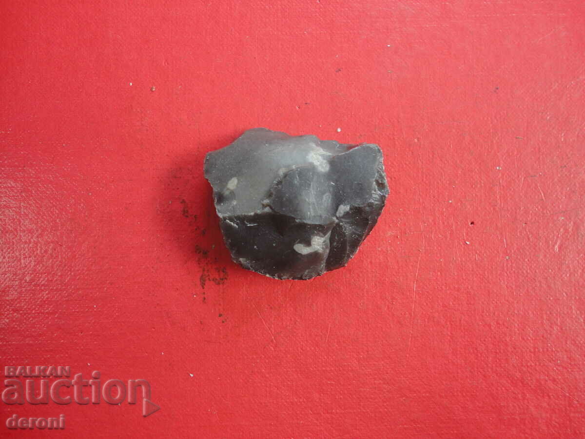 Mineral stone 25 - 6 Mineral stone 25 - 6