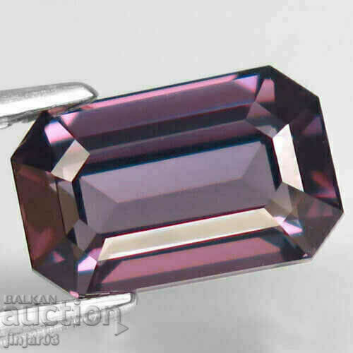 spinel