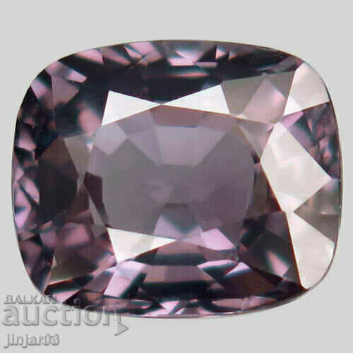 spinel