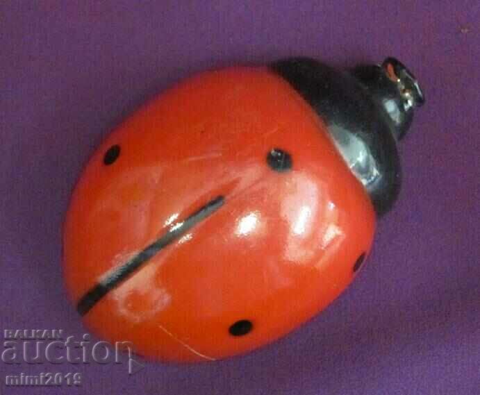 Livrarea Jucărie mecanizată pentru copii Vintich din anii '60