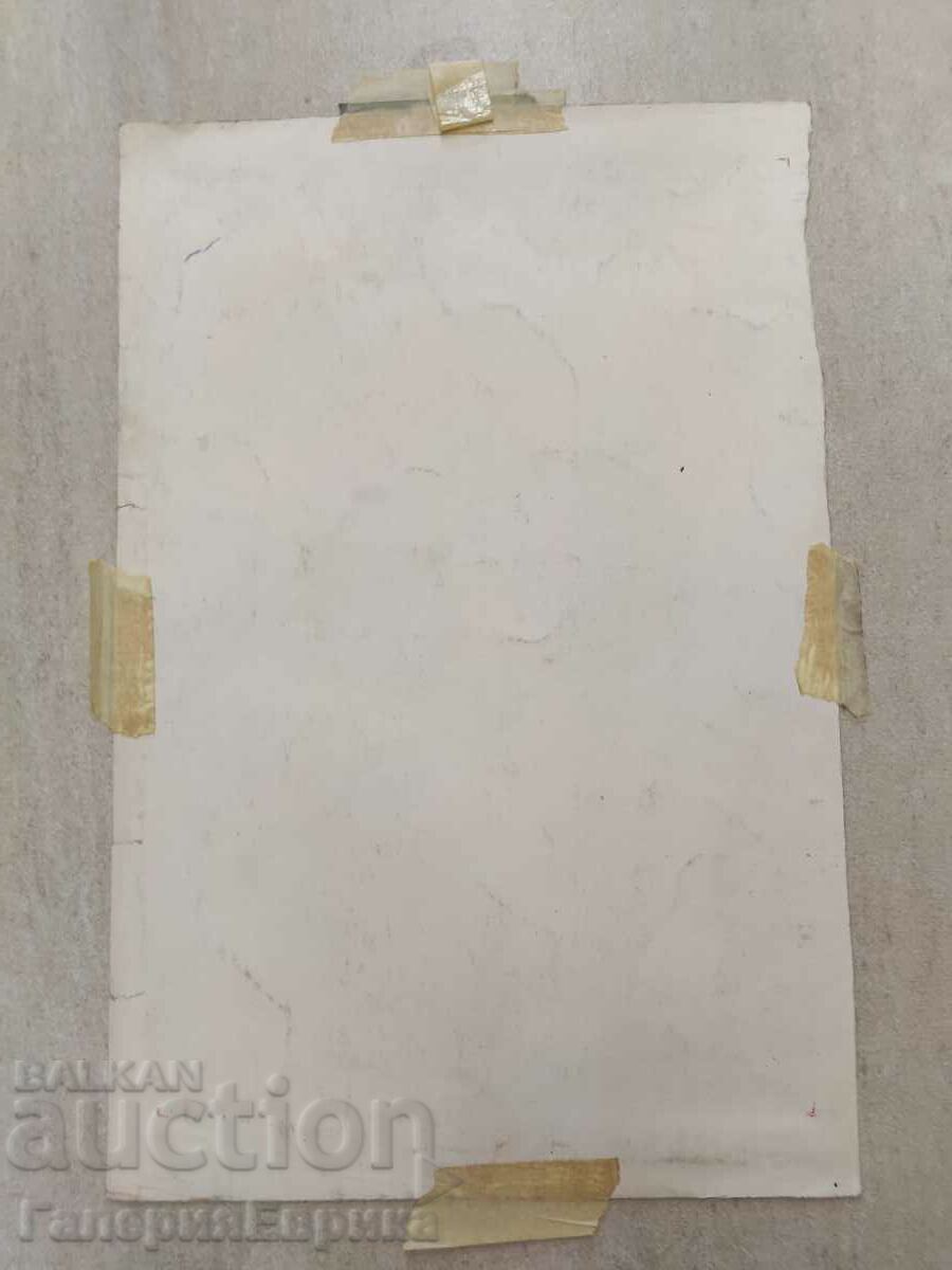 Auction A masterpiece Auction A masterpiece