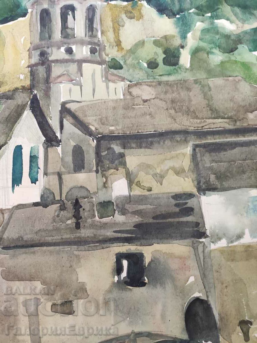 Auction A masterpiece Auction A masterpiece