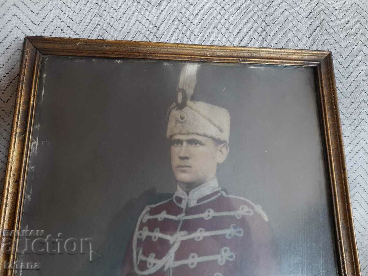 old photo with price 40.00 BGN | € 20.45 old photo with price 40.00 BGN | € 20.45