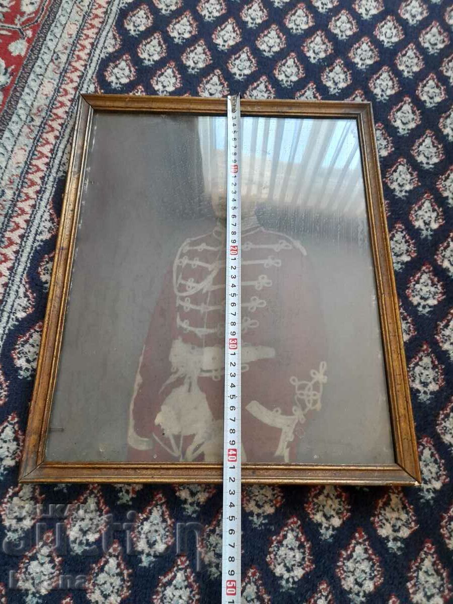 old photo - 5 old photo - 5