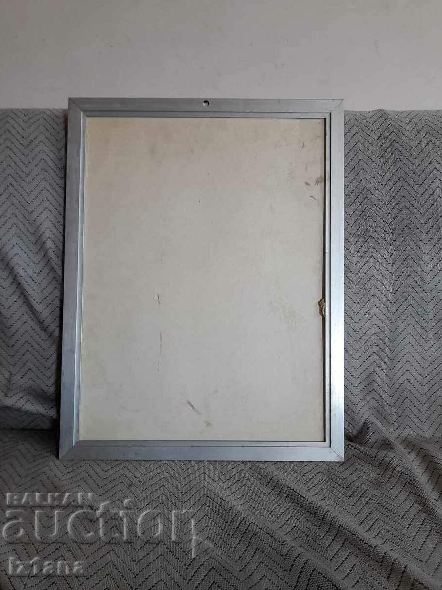 Livrarea fotografie veche