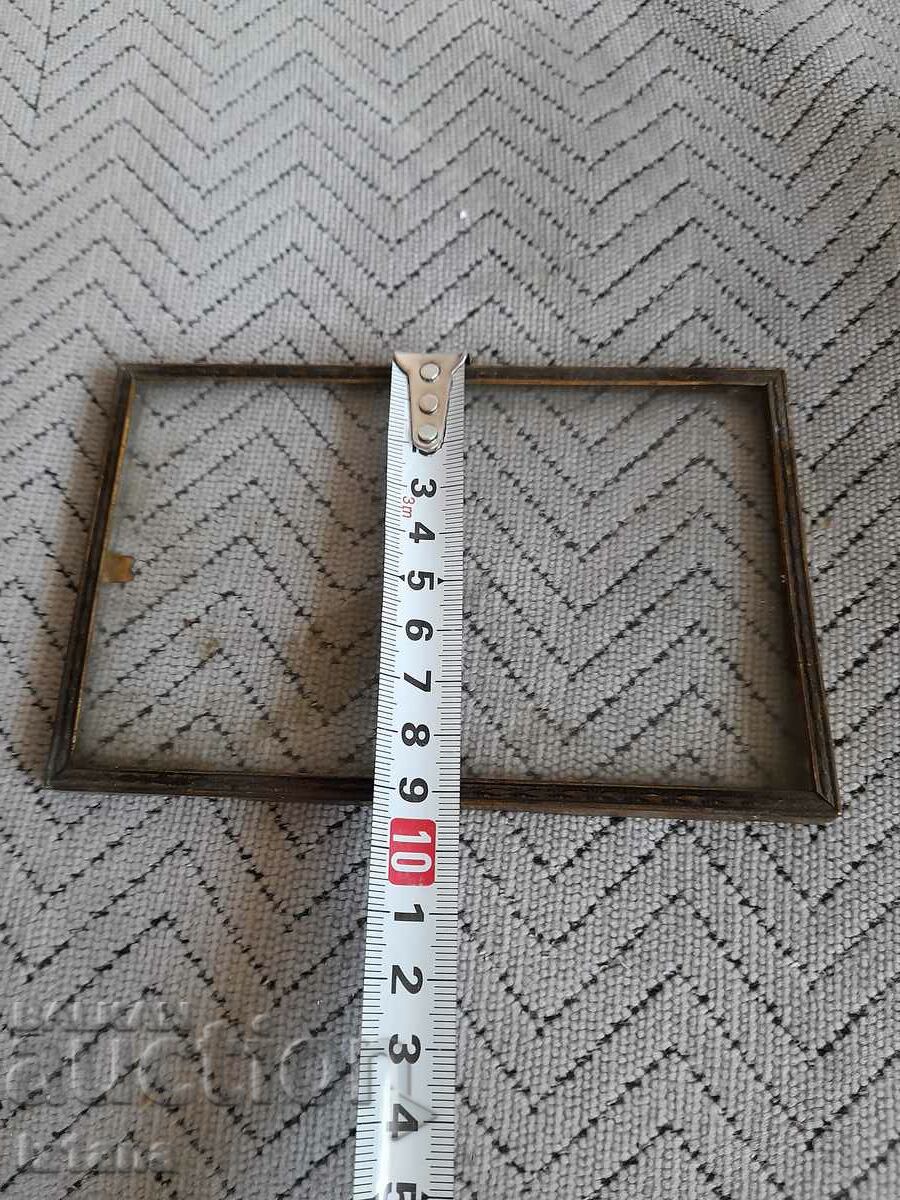 Old photo frame - 6 Old photo frame - 6