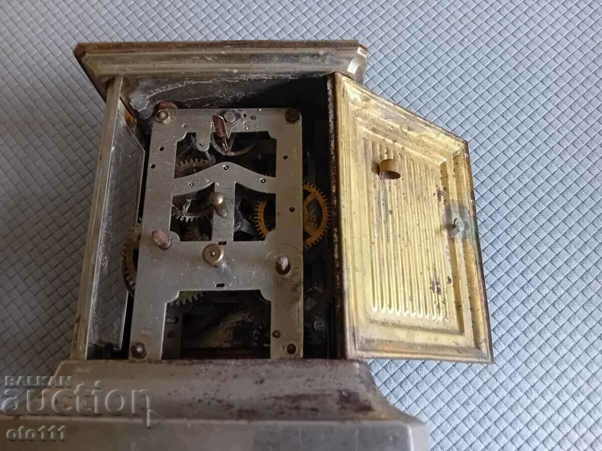 ΓΡΑΦΕΙΟ, ΞΥΠΝΗΤΗΡΙ - ΤΖΟΚΕΡ - 6