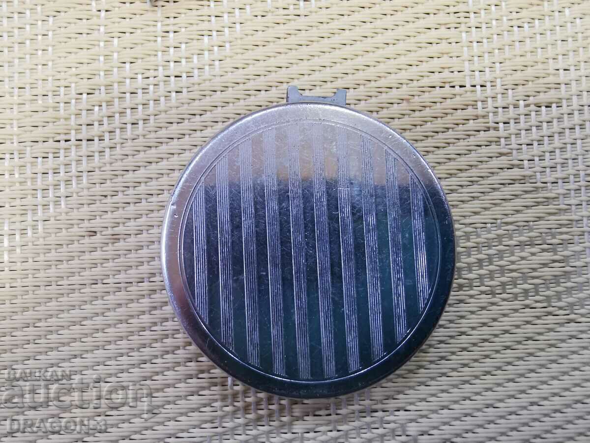 LIGHTNING with price 20.00 BGN | € 10.23