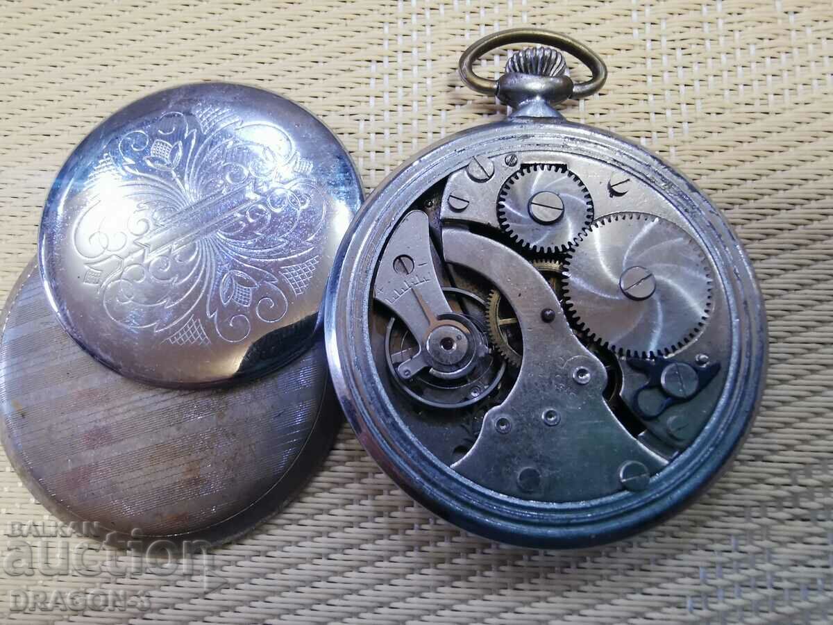 Auction UMF,RUHLA,SATURN Auction UMF,RUHLA,SATURN